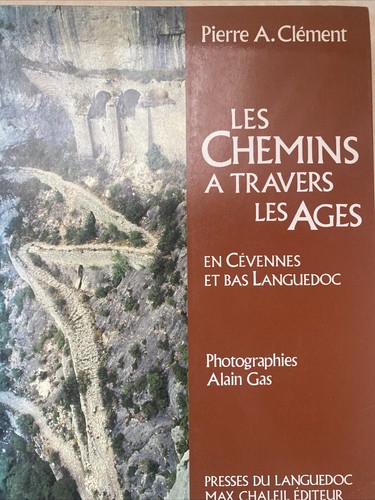 Clément les - a.),