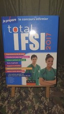 Total ifsi 2017 - ifsi,