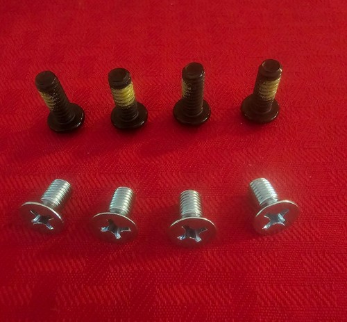 Herman miller eames - miller, 670