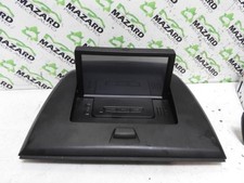 GPS BMW X3 E83 PHASE 2