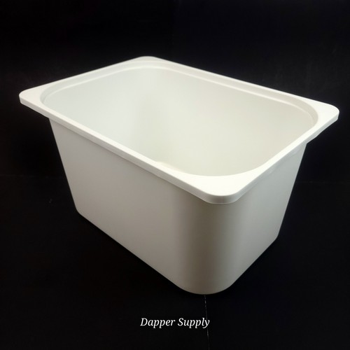 Ikea trofast storage - ikea,