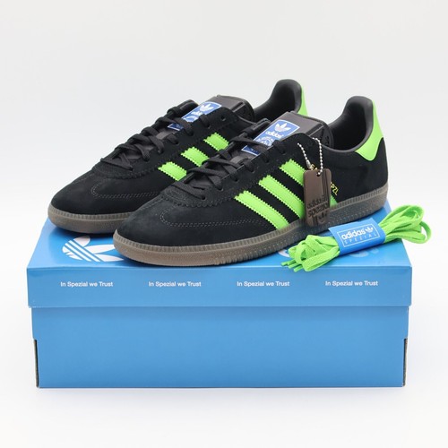 If5738 adidas originals samba - adidas,