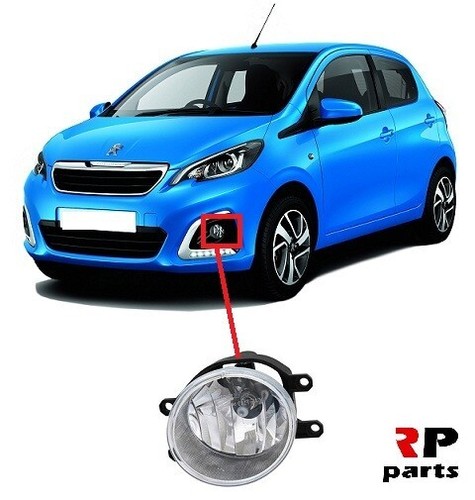 Pour peugeot 108 18 - peugeot, aygo