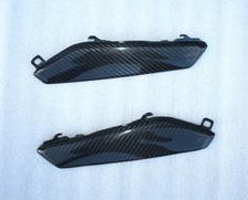 CACHES SOUS RESERVOIR HONDA