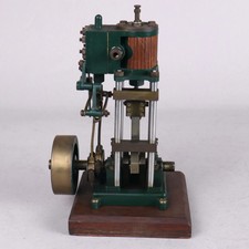 Maxwell hemmens moteur - hemmens,