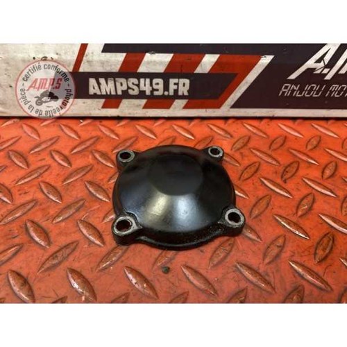 Carter moteur triumph 675 - carter,