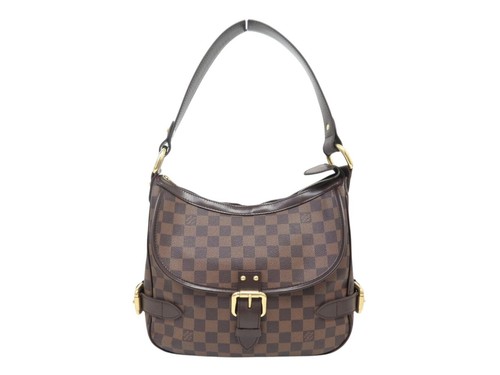 Sac main louis vuitton - main,