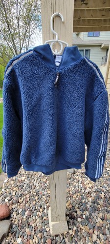 Adidas blondey mccoy mens - adidas,