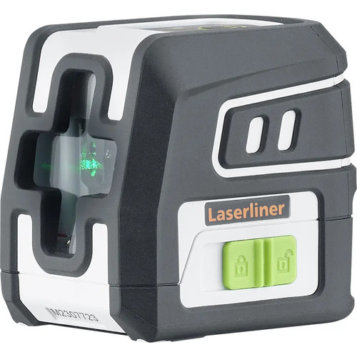 Laserliner smartcross laser - laserliner, smartcross-laser