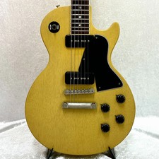 Guitare électrique Gibson Les Paul Special 1990