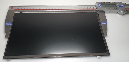 Dalle écran lcd - dalle,