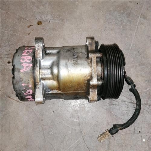 1106f compresseur - ,