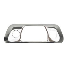 Garniture supérieure de