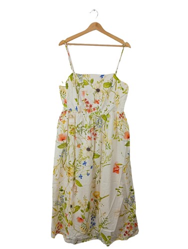 Robe été dames - h&m, d’été