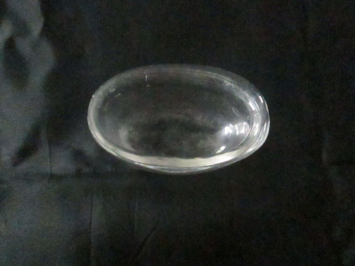 Récipient cristal pour - en,