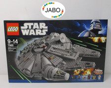 ( R5/10 ) Lego Star Wars 7965