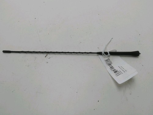 Antenne peugeot 307 - antenne,