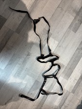 Harnais De Poitrine Réglable