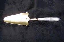 Ancienne Pelle à Gâteaux