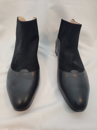 Giorgio armani patent leather - giorgio,