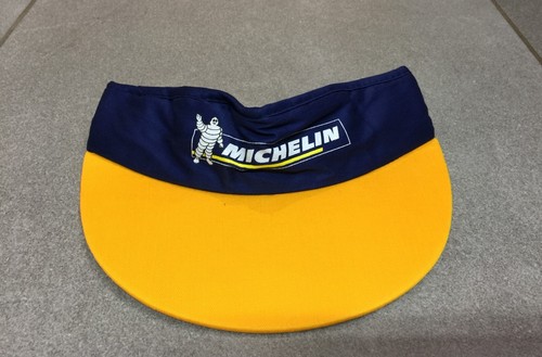 Casquette vintage cap visiere - casquette,
