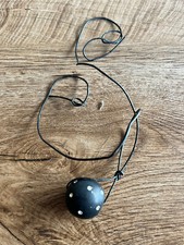 bijoux collier chaine