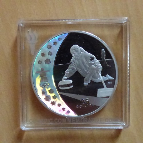 Canada 2007 vancouver - canada, 25$
