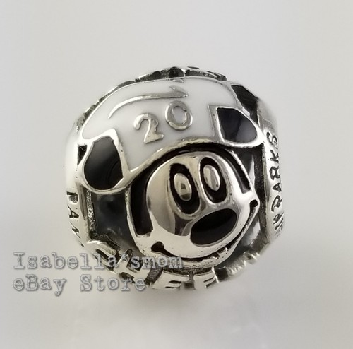 lustre disney
