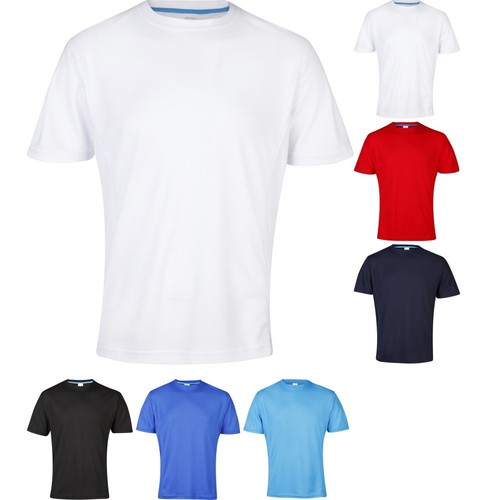Shirt sport homme awdis - de,