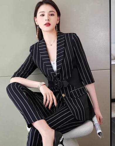 Costume ensemble femme - costume,