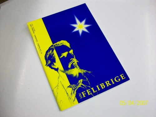 Lou felibrige 226 - felibrige,