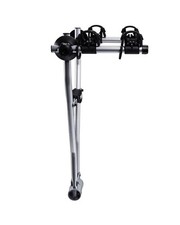- Thule Xpress 970 Car Towbar