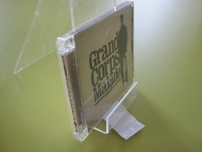 CD GRAND CORPS MALADE MIDI 20