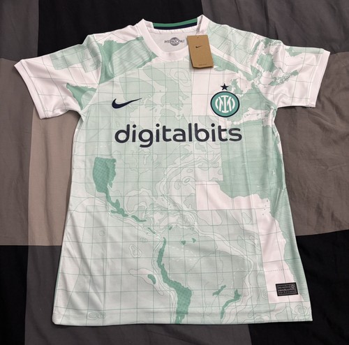 Maillot foot inter milan - foot,