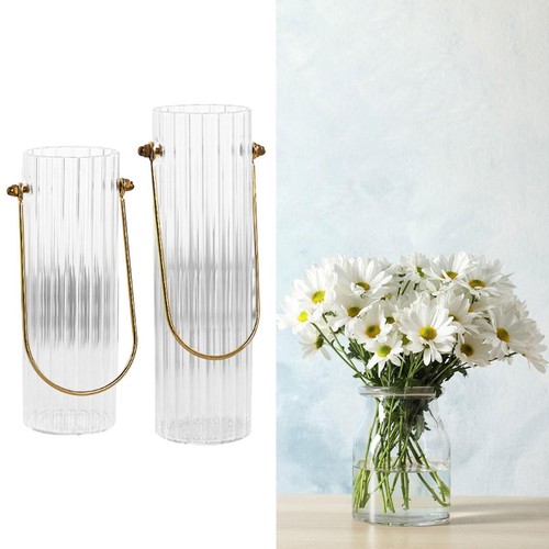 Bouteille vase fleur - à,
