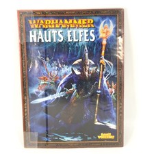 x1 livre d'armée V6