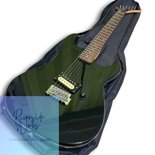 Kramer baretta special - kramer,