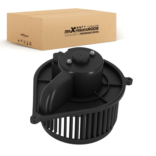 Moteur ventilateur for - ventilateur,
