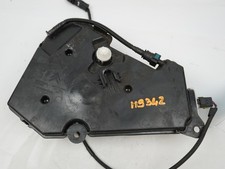 Réservoir cérine occasion