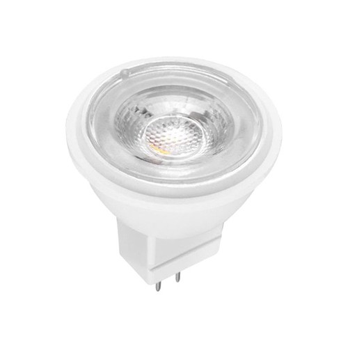 Ncc licht ampoule - ampoule, led