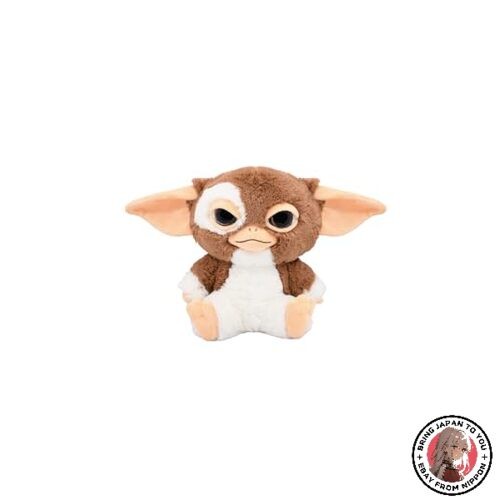 Nouveau jouet peluche - jouet, en