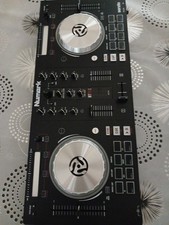 Numark - dj,