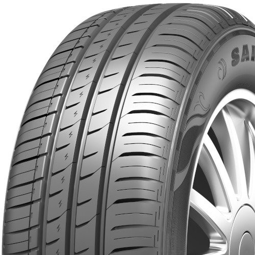 Sailun atrezzo eco sh31 - atrezzo,