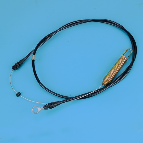 Pto control cable fit for - pto,