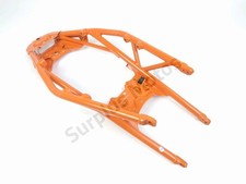 BOUCLE CADRE ARRIERE KTM DUKE
