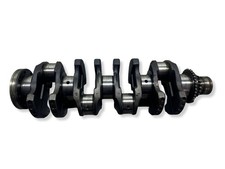 Ford Transit 2010 Diesel 74kW