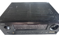 Denon AVR-3312CI Integrated