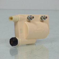 Bobine d'allumage HT RSM pour