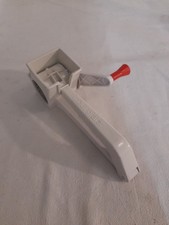 Ancienne Râpe A  Gruyère