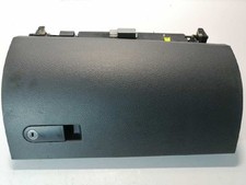 7H5857239B boîte a gants